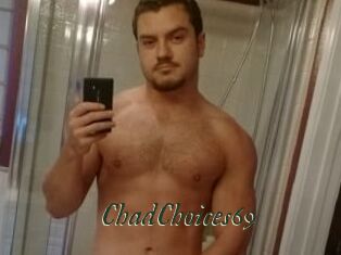 ChadChoices69