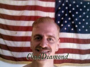 ChadDiamond