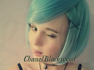 Chanel_Blackwood