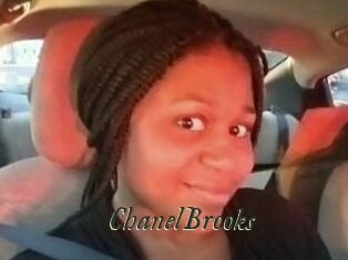 Chanel_Brooks