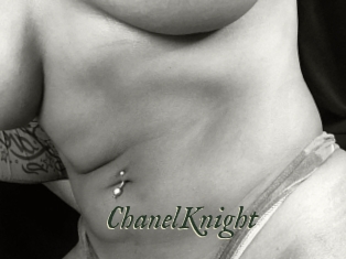 ChanelKnight