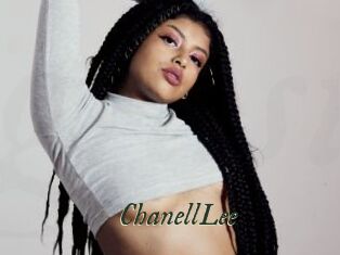 ChanellLee