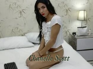 Chanelle_Scott