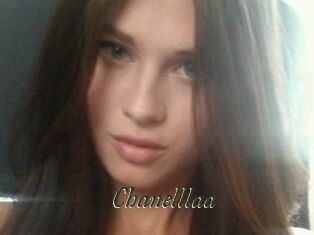 Chanelllaa