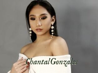 ChantalGonzales