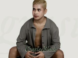 CharlesBlack