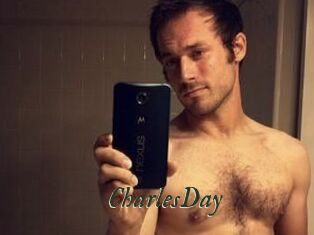 Charles_Day