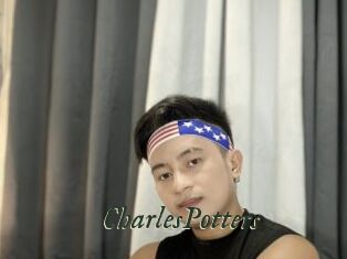 CharlesPotters