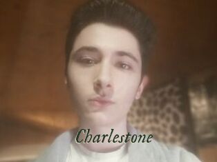 Charlestone