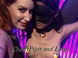 CharliPiper_and_Lotus