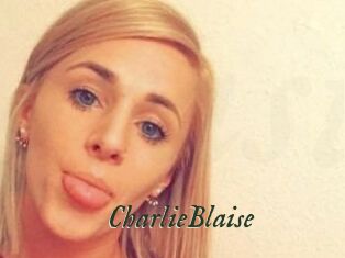 Charlie_Blaise