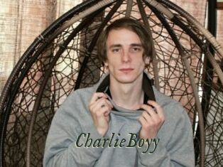 CharlieBoyy