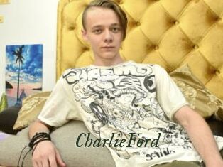 Charlie_Ford