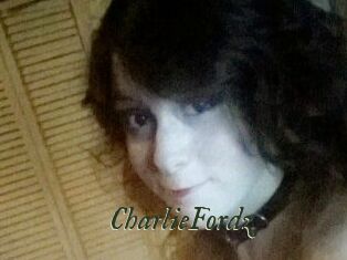 Charlie_Fordz