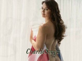 Charlie_Swift