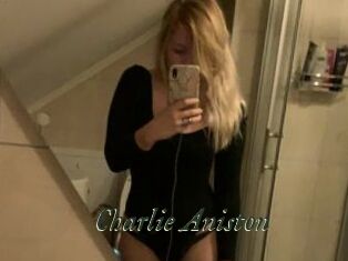 Charlie_Aniston