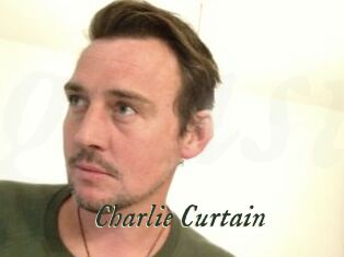 Charlie_Curtain