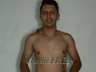 Charlie_HotBoy