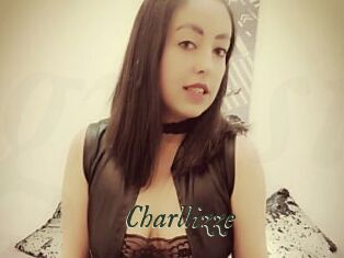 Charllizze