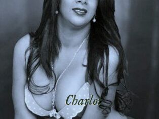 Charlot