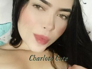 Charlote_Cute