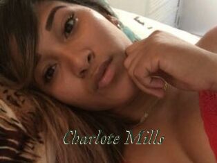 Charlote_Mills