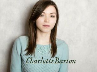 CharlotteBarton