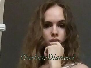 Charlotte_Diamond