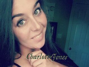 Charlotte_Jones