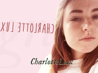 CharlotteLux