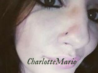 Charlotte_Marie