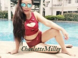 Charlotte_Miller