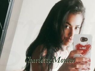 CharlotteMontes