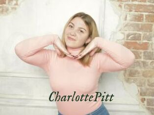 CharlottePitt