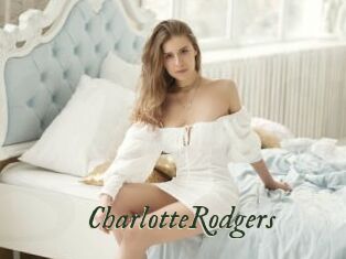 CharlotteRodgers