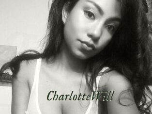 Charlotte_Will