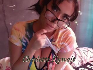 Charlotte_Kuwait