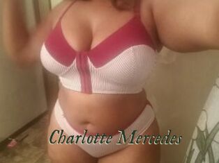 Charlotte_Mercedes