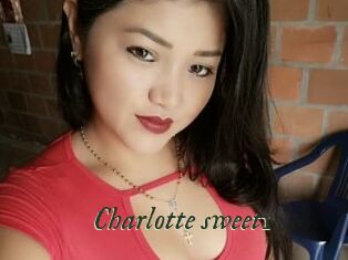 Charlotte_sweet1