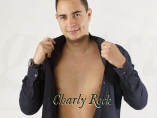 Charly_Rock