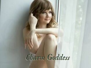 Charm_Goddess