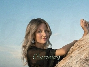 Charmer9