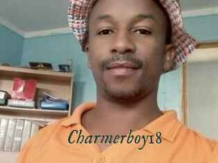 Charmerboy18