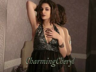 CharmingCheryl