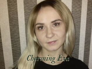 Charming_Eva