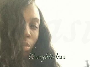 Charybitch21