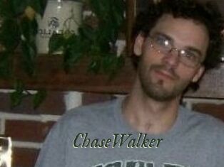 Chase_Walker