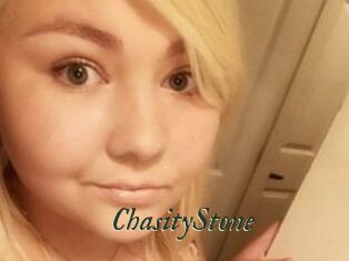 Chasity_Stone_