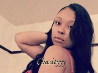 Chasityyy