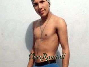 ChazRandall